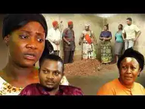 Video: The Price Of Jealousy (Mercy Johnson) 2